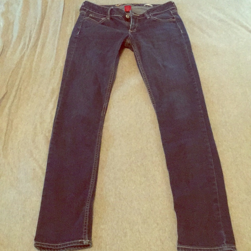 Arizona jeans